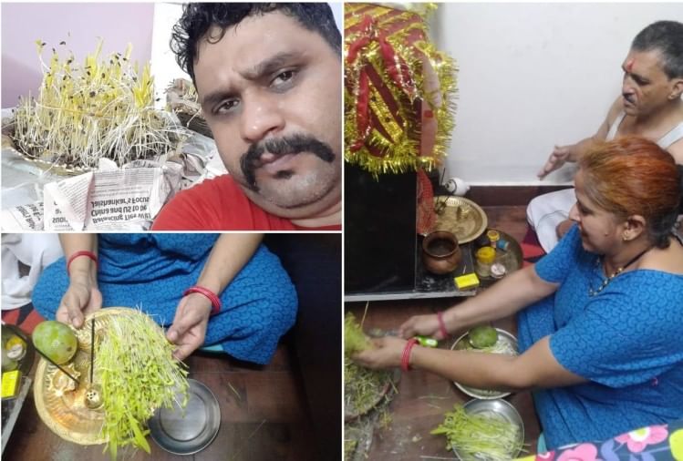 harela-festival-2019-uttarakhand-in-hindi-nature-and-environment-amar