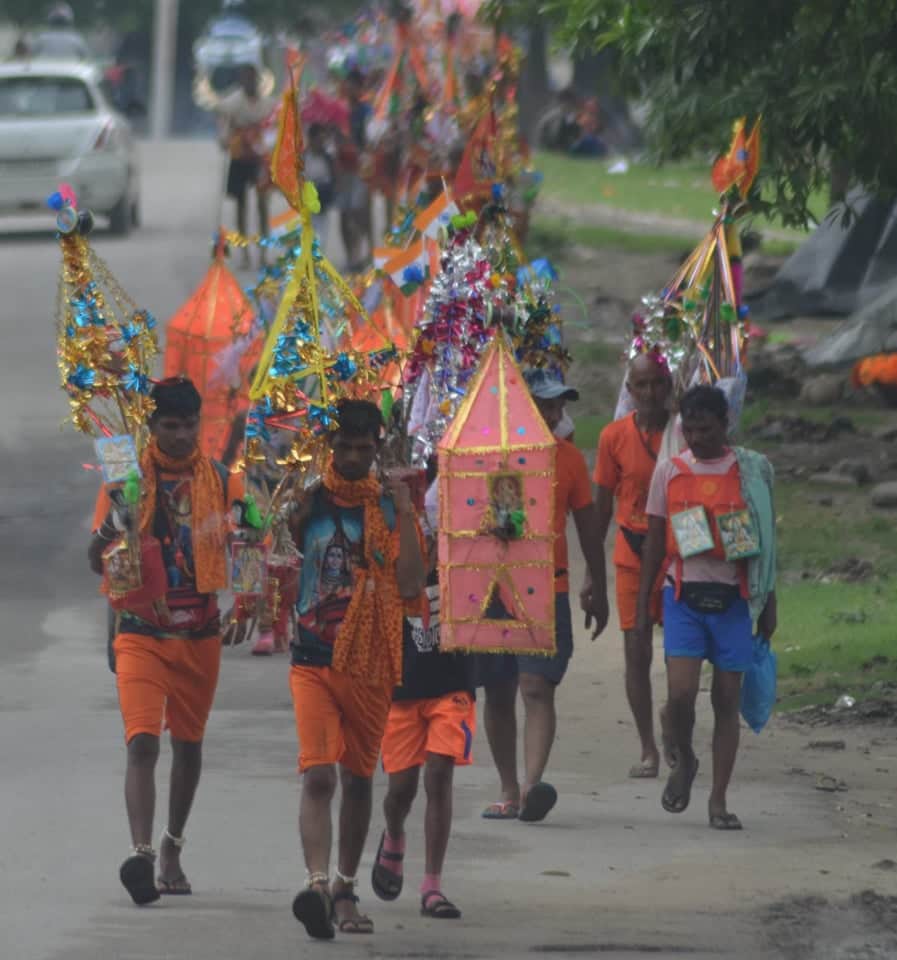 Panchak Start in sawan 2019 beware to do these things