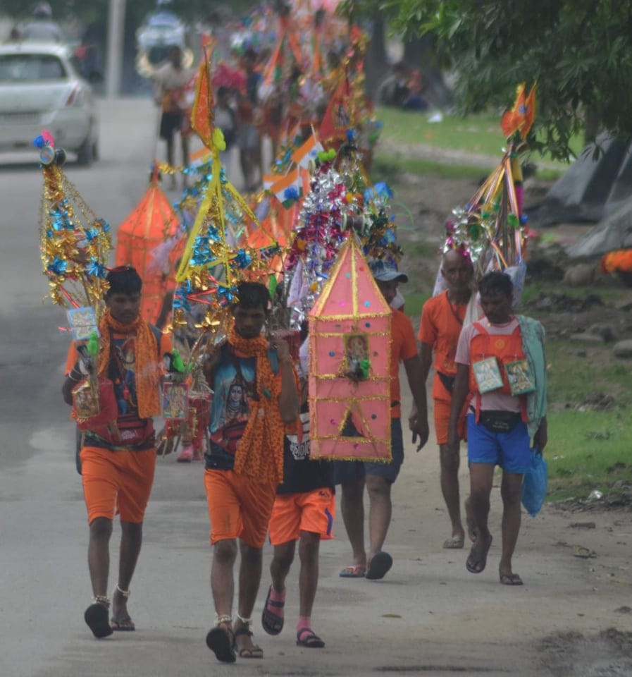 Panchak Start in sawan 2019 beware to do these things
