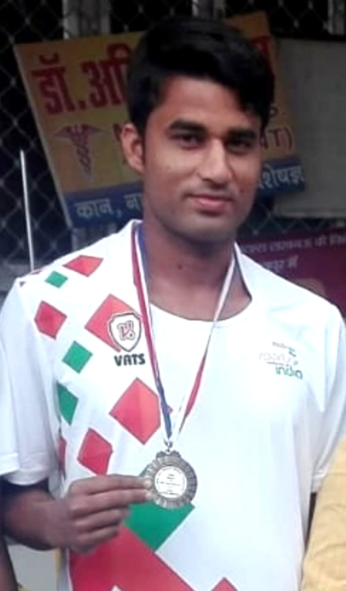 asif will play handball premier league