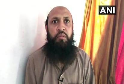 Nine Year Old Girl Assauted by Tutor in Aligarh