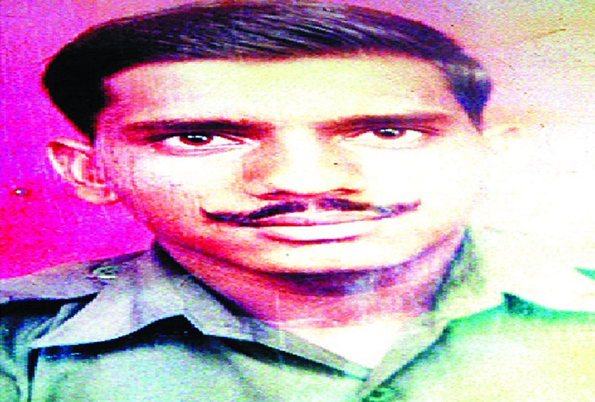 Kargil Vijay Diwas 2019: The Untold Stories of Six Martyr Warriors of Muzaffarnagar Uttar Pradesh