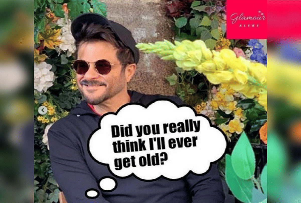 anil kapoor hilarious take on his face app challenge