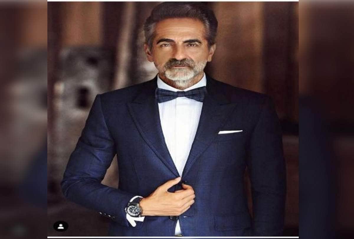 Bollywood celebs uses face app Shahid Kapoor Anil Kapoor Ranveer Singh Ranbeer Kapoor