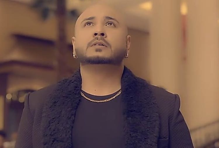 music director B Praak got relief from punjab haryana high court
