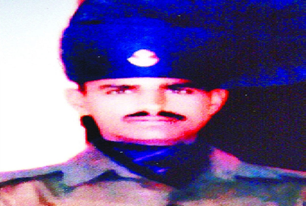 Kargil Vijay Diwas 2019: The Untold Stories of Six Martyr Warriors of Muzaffarnagar Uttar Pradesh