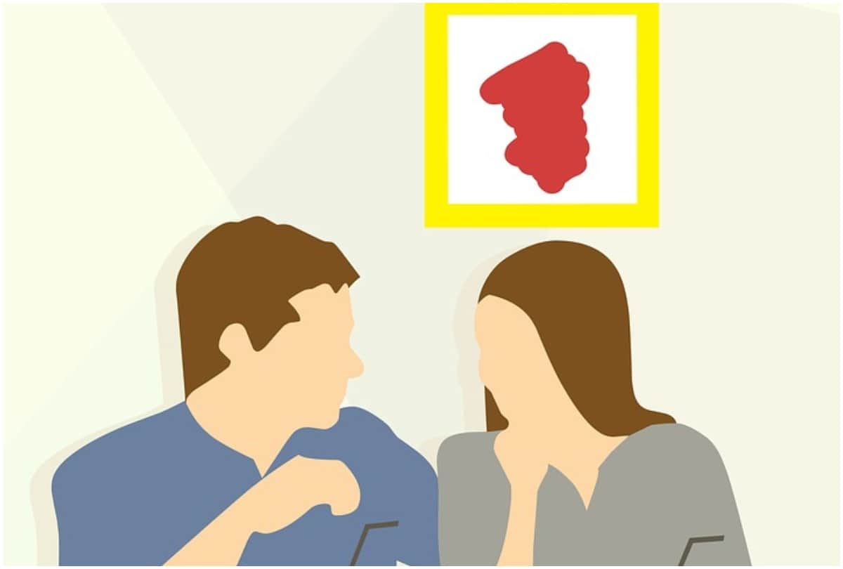 How to get over a crush when you are already in a committed relationship