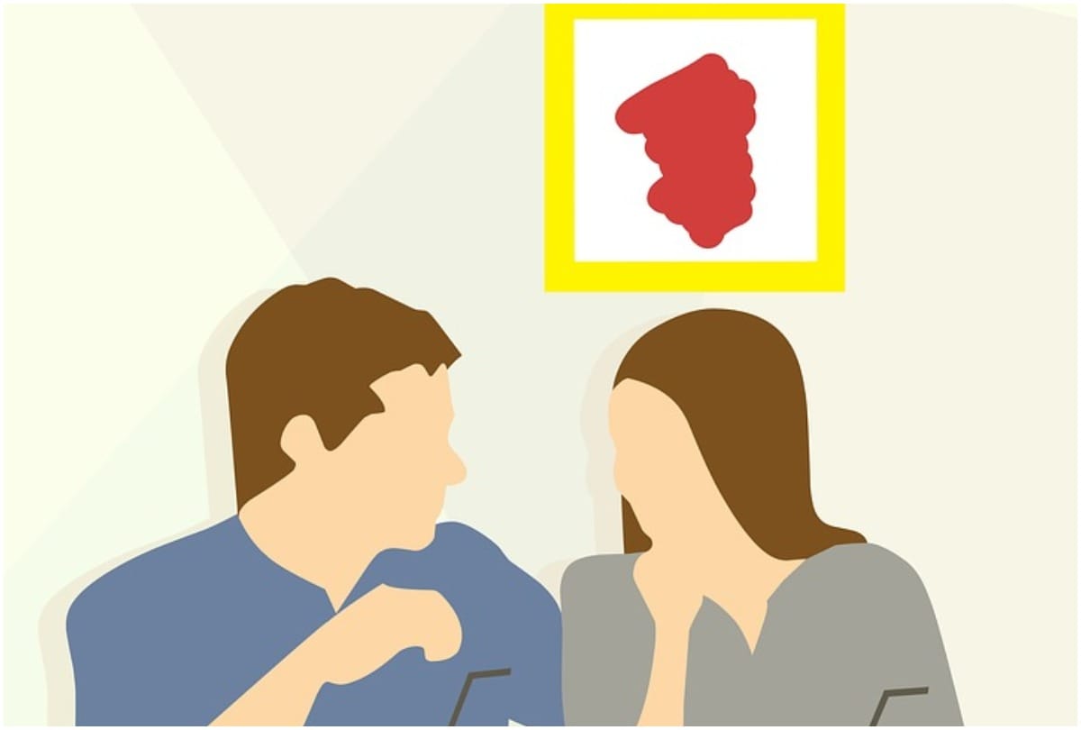 Marriage tips are you ready for marriage