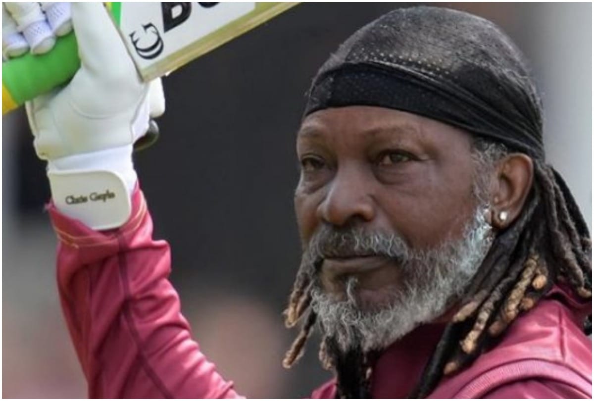 FaceApp challenge: Virat Kohli, MS Dhoni and other cricketers old look is driving netizens crazy