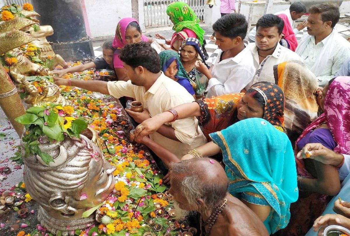 know about puja rules in hindi