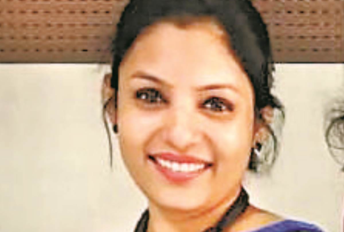 tips for weight loss by dr. smita singh