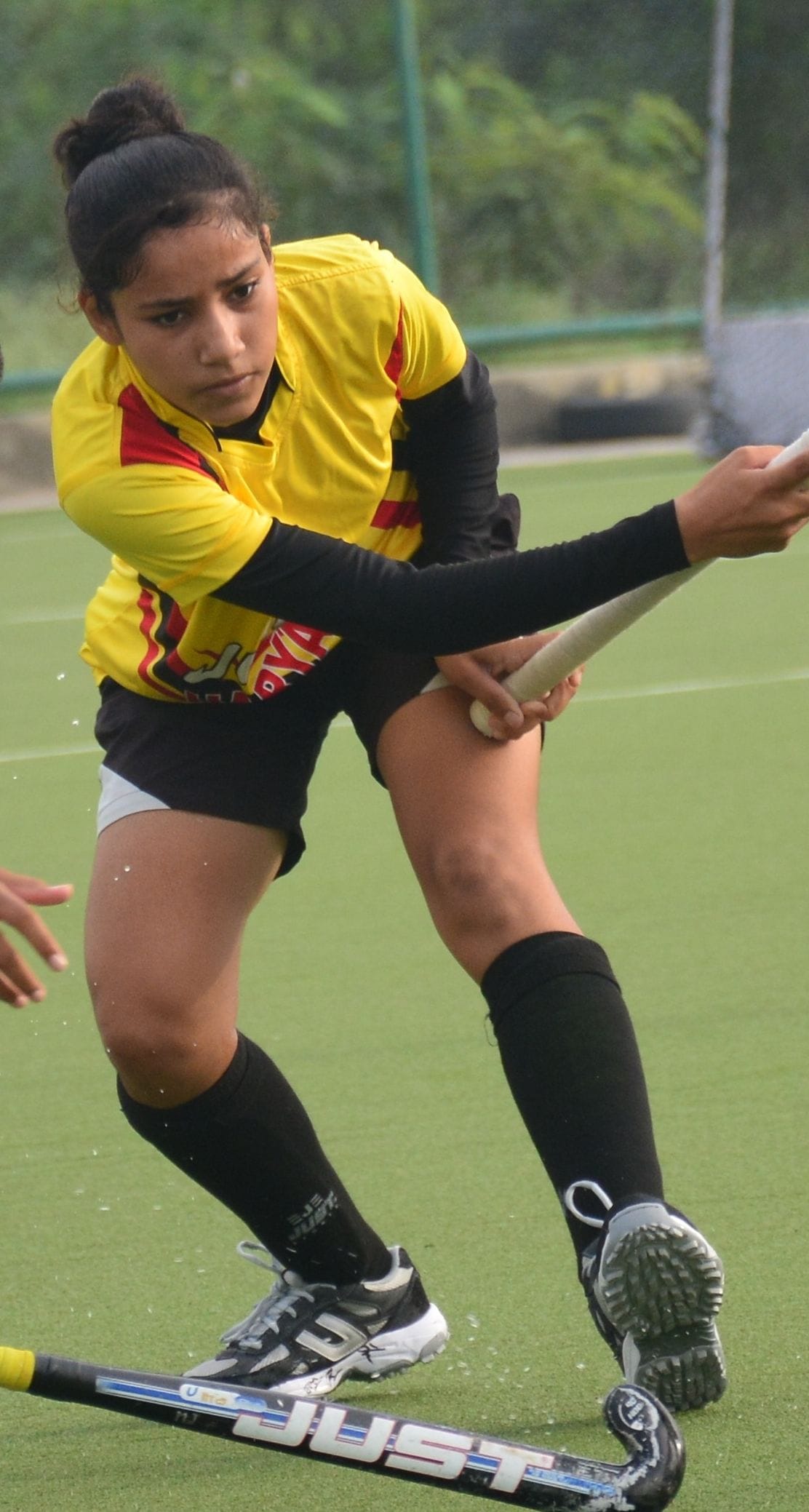 sports