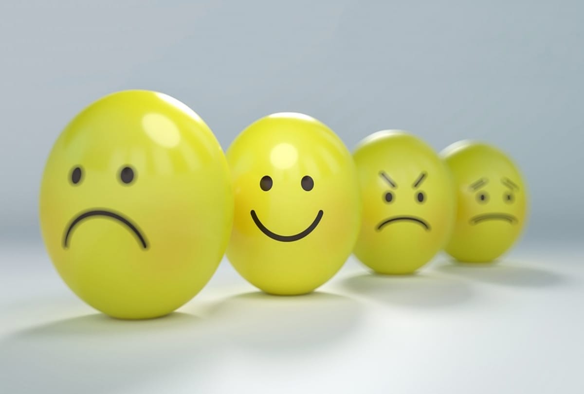 World Emoji Day: Who created Emoji History and Significance of this day