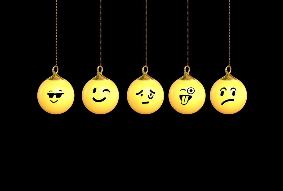 World Emoji Day: Who created Emoji History and Significance of this day