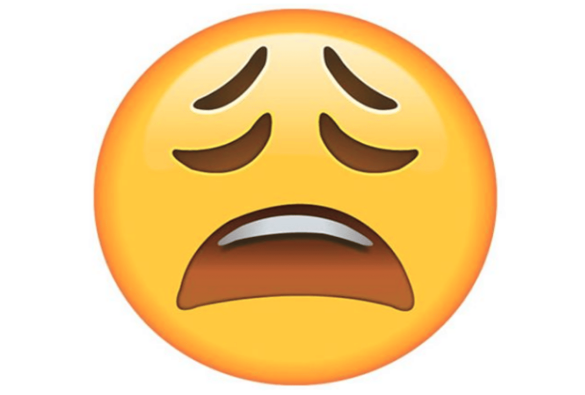 world emoji day know about right meaning of these emojis
