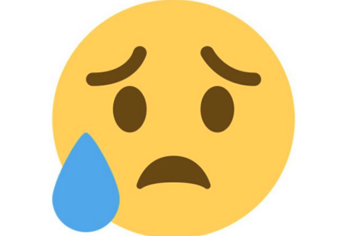 world emoji day know about right meaning of these emojis