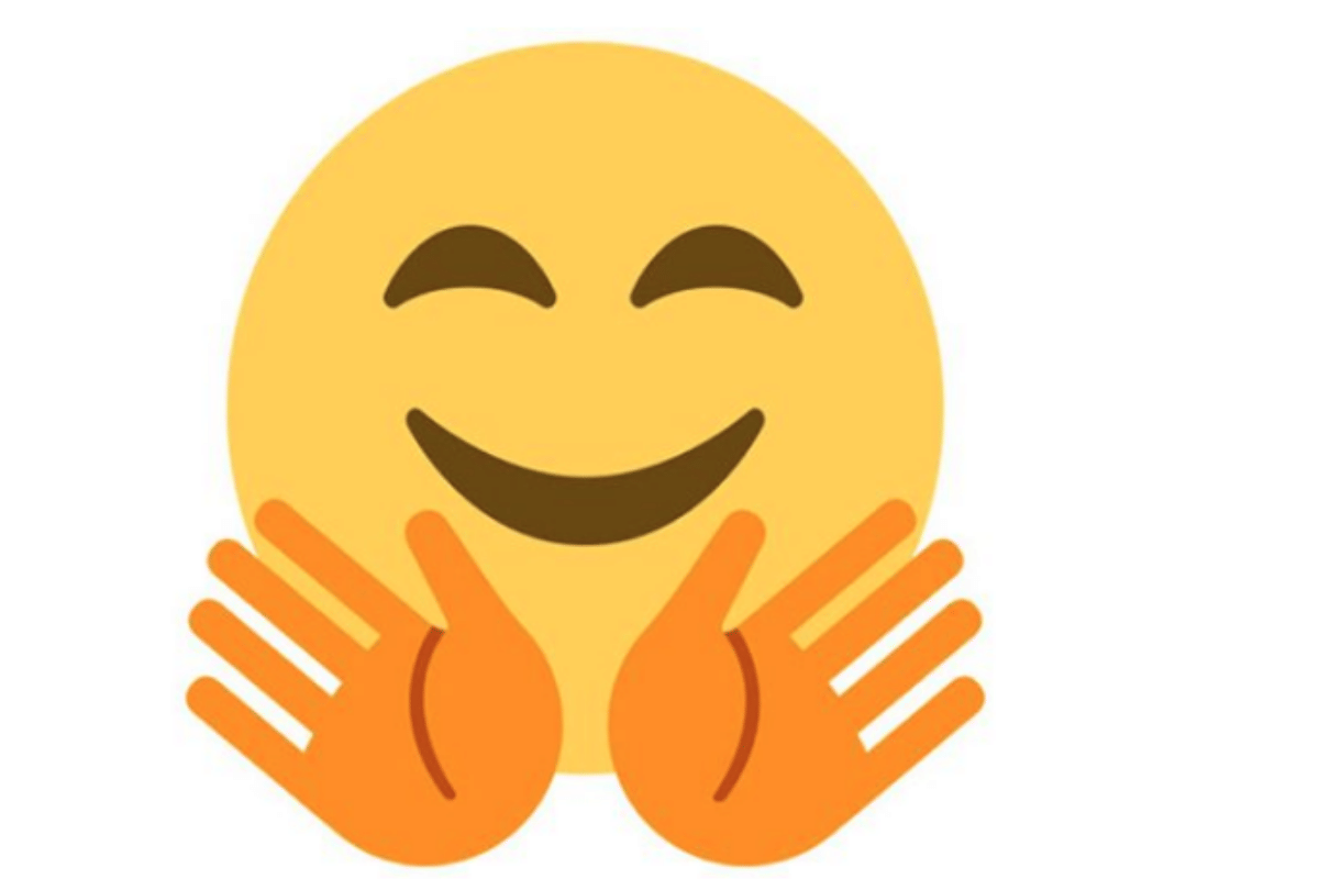 world emoji day know about right meaning of these emojis