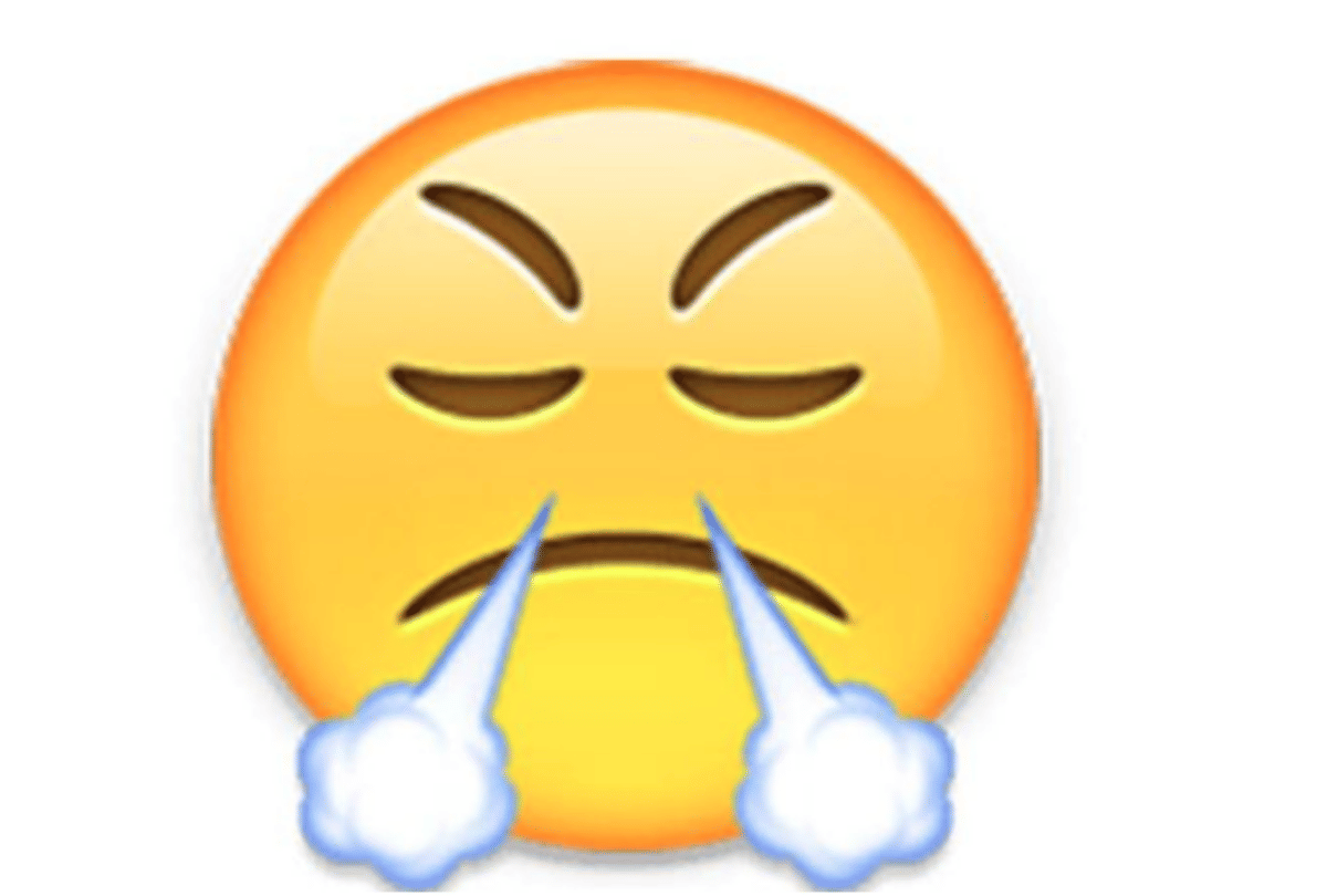 world emoji day know about right meaning of these emojis