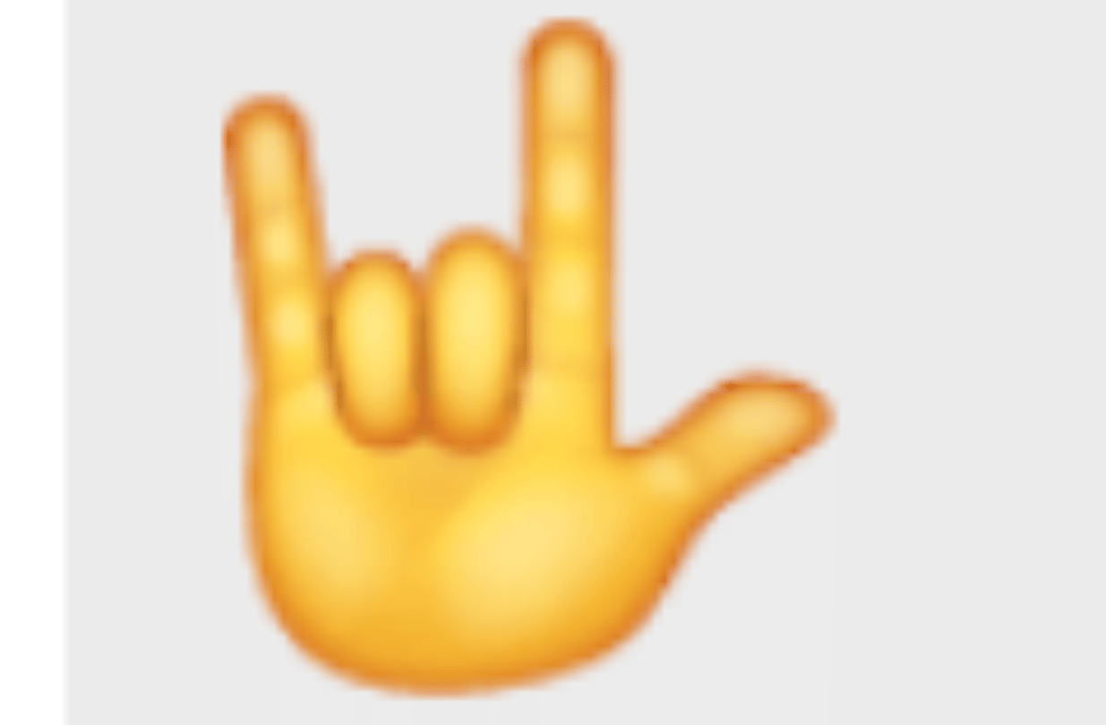 Tips to Use Emoji While Chatting on Whatsapp and Facebook