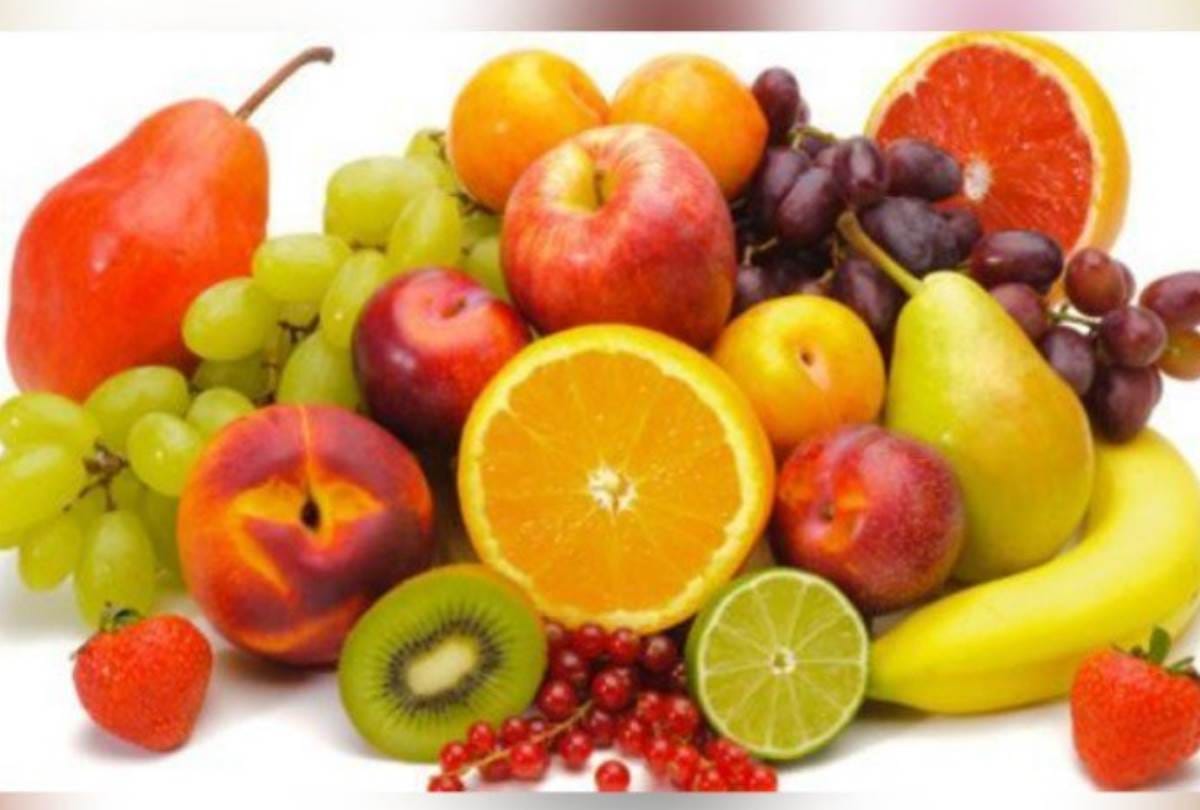 tips for weight loss by dr. smita singh