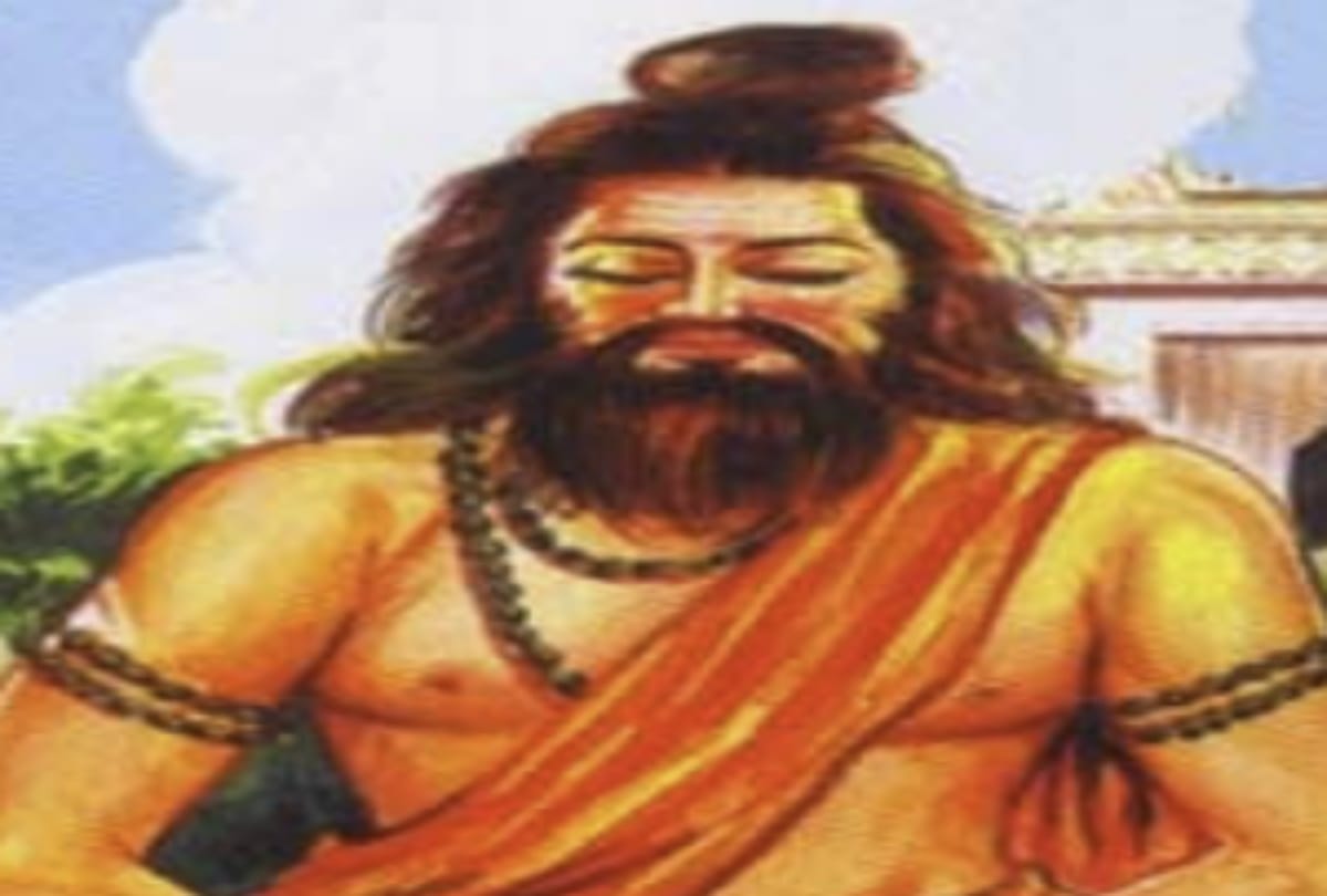 bhartrihari motivational and inspirational shlok