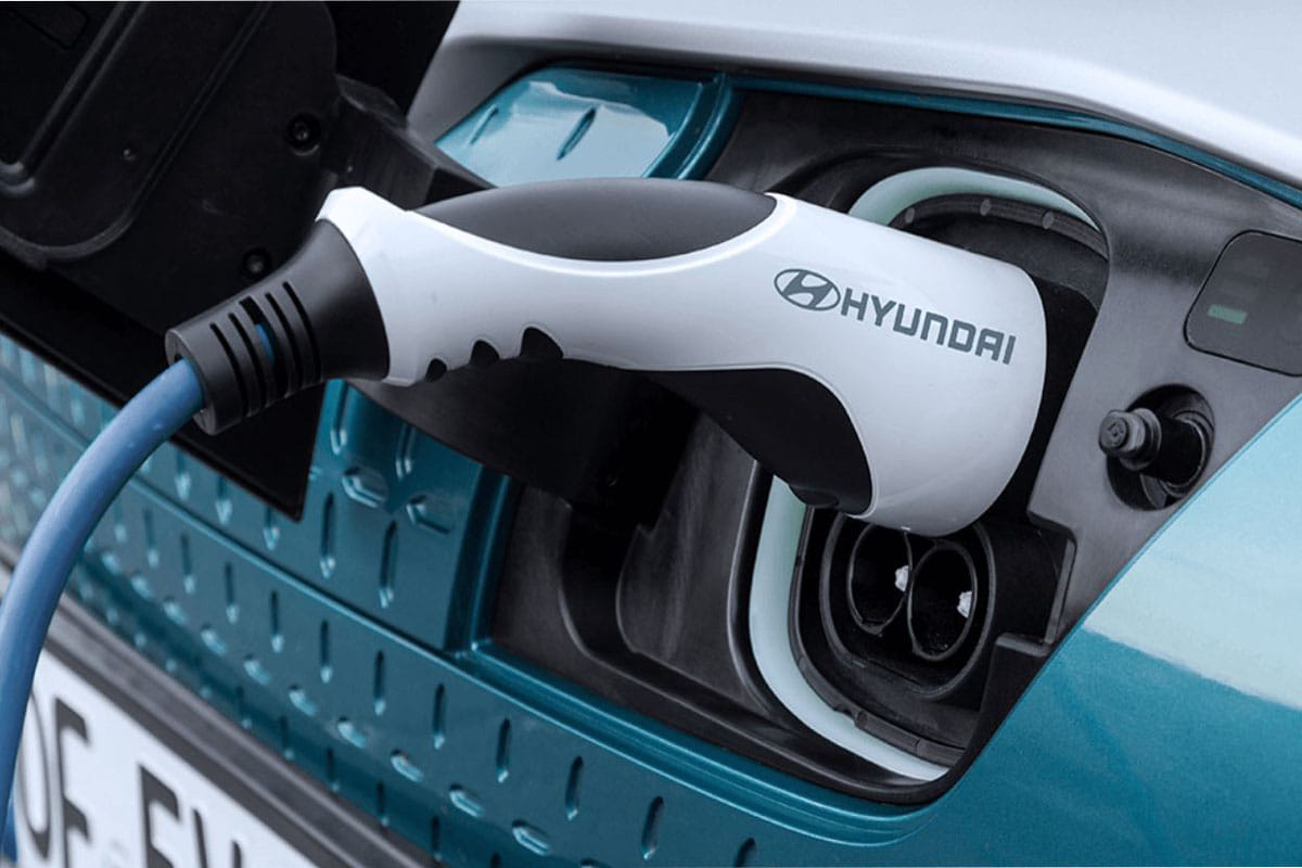 Hyundai to launch low budget electric car in india all you need to know