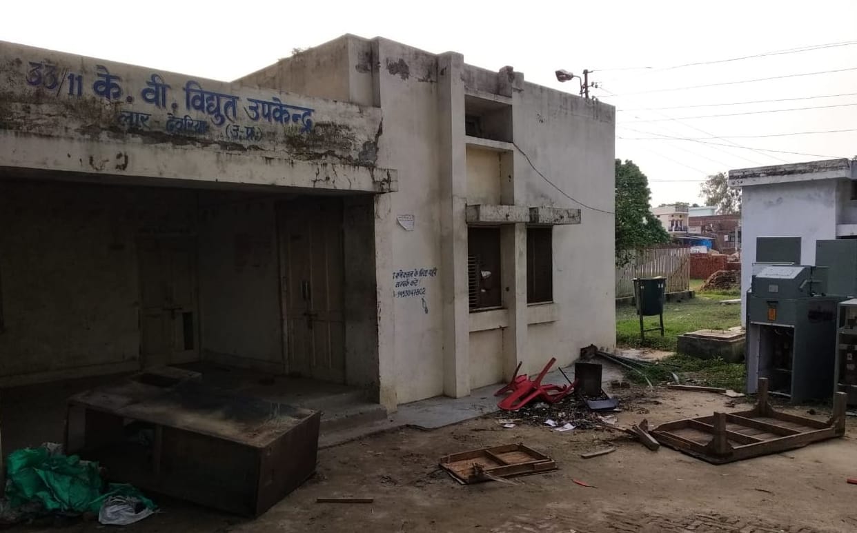 salempur