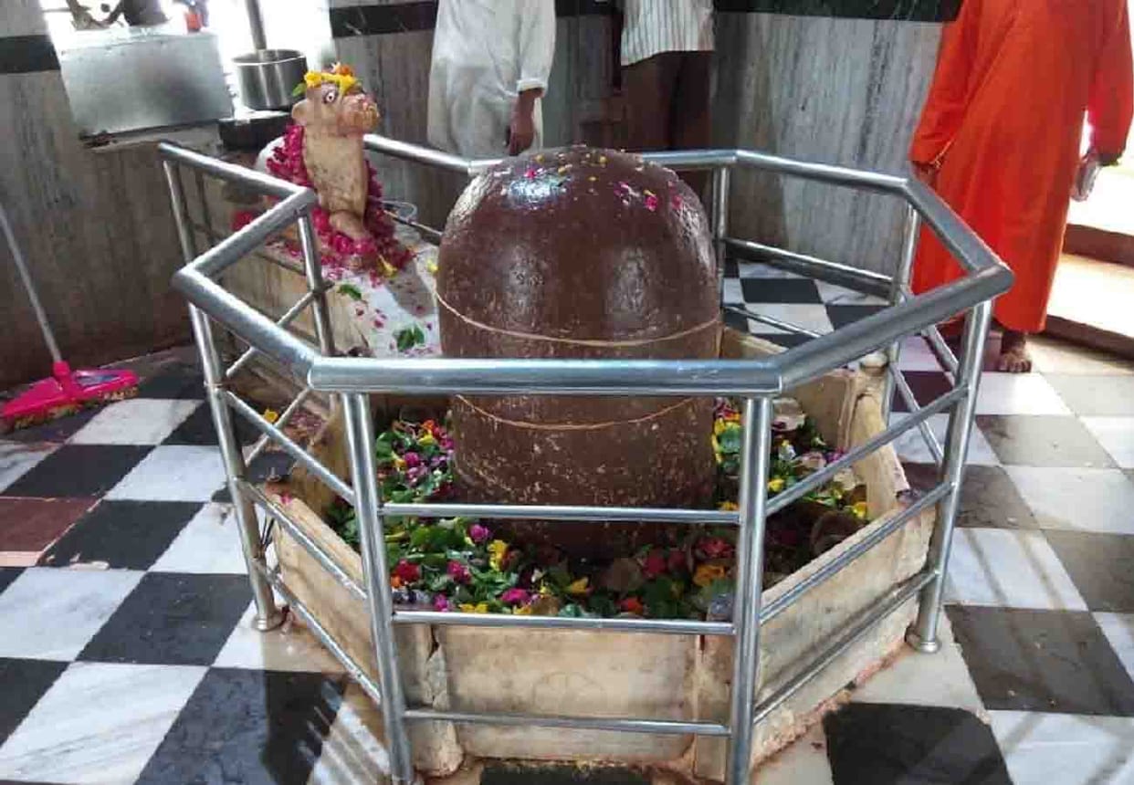 sawan mahina 2019 special story, sawan festival