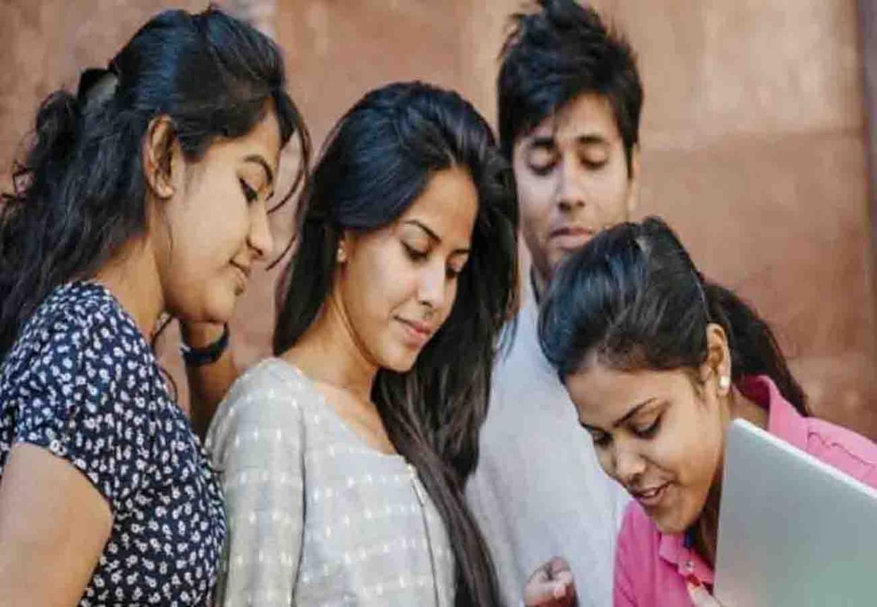 engineering college will start artificial intelligence courses