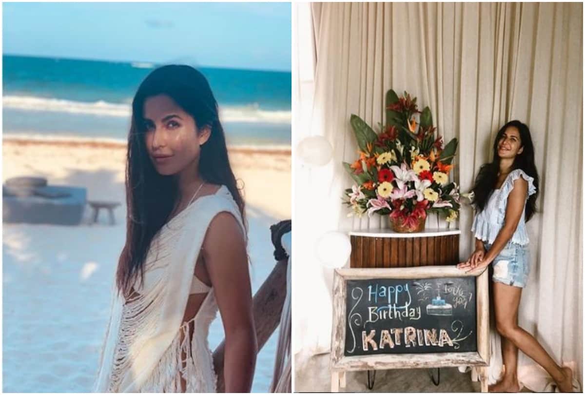 anurag basu made meme on katrina kaif actress reply to director