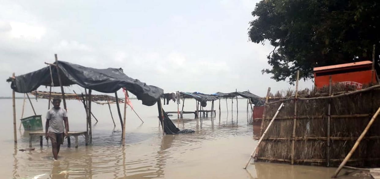 ganga,