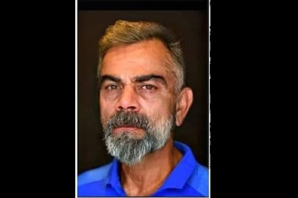 विराट कोहली