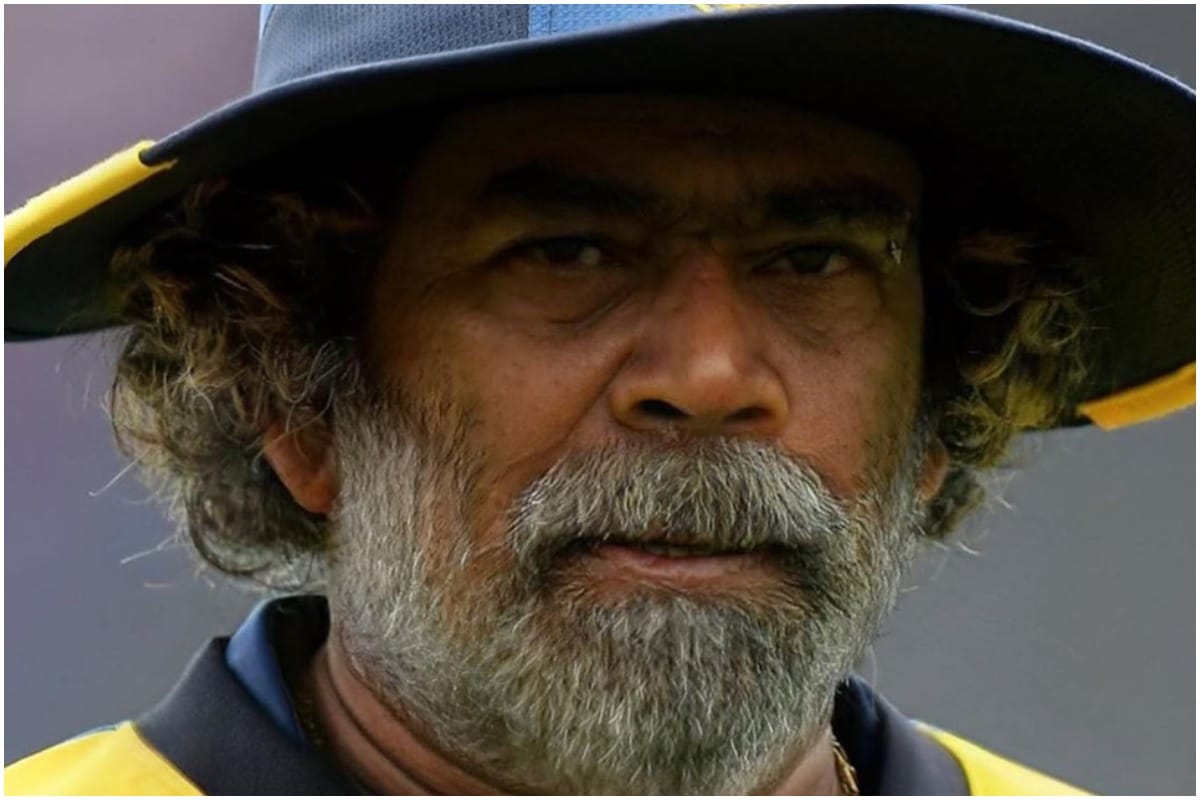 FaceApp challenge: Virat Kohli, MS Dhoni and other cricketers old look is driving netizens crazy