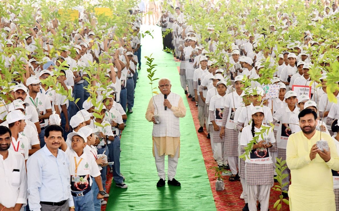 poudhgiri