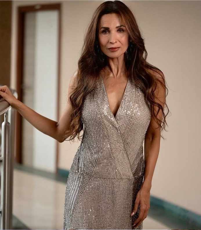 faceapp challenge deepika padukone to malaika arora old look