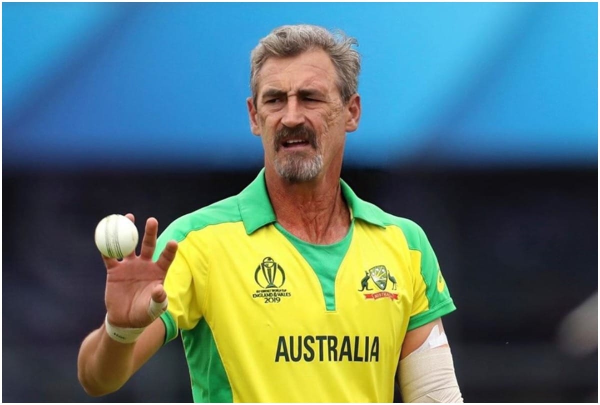 FaceApp challenge: Virat Kohli, MS Dhoni and other cricketers old look is driving netizens crazy