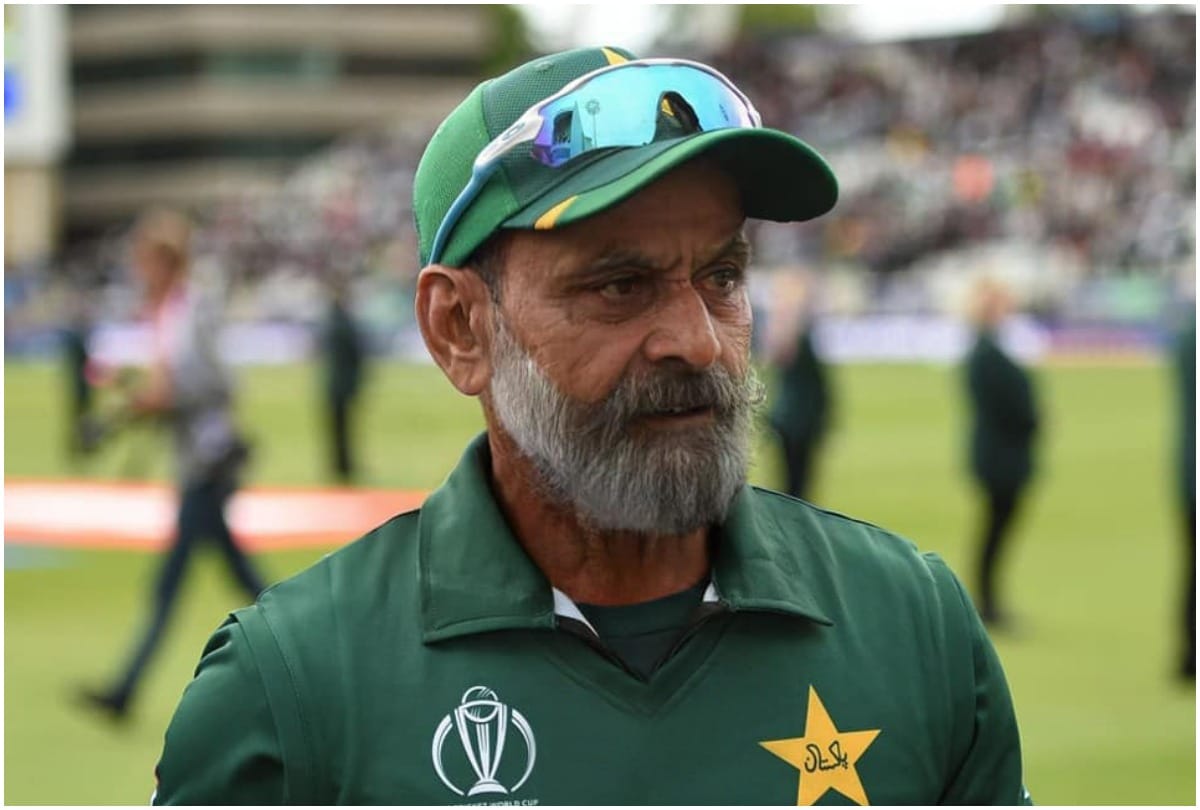 FaceApp challenge: Virat Kohli, MS Dhoni and other cricketers old look is driving netizens crazy
