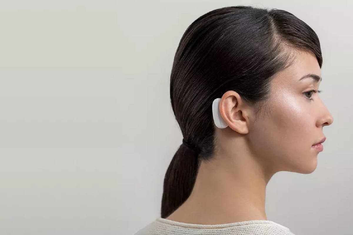 8 Ways to Improve Your Brain Powe