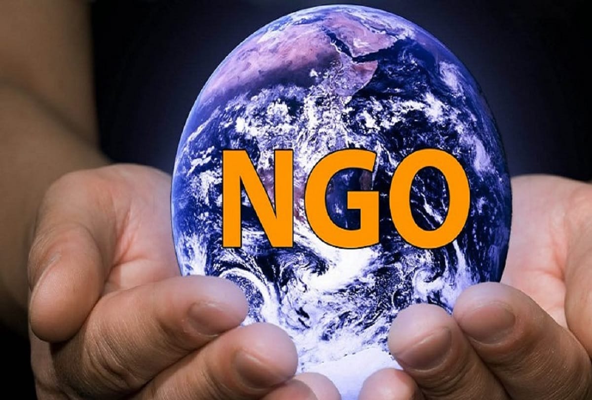 Registration of 12580 NGO under Foreign Contribution Regulation Act ends today 1 January