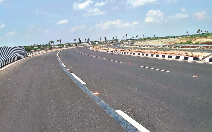 Prayagraj: SE PWD issuing contract in back date removed
