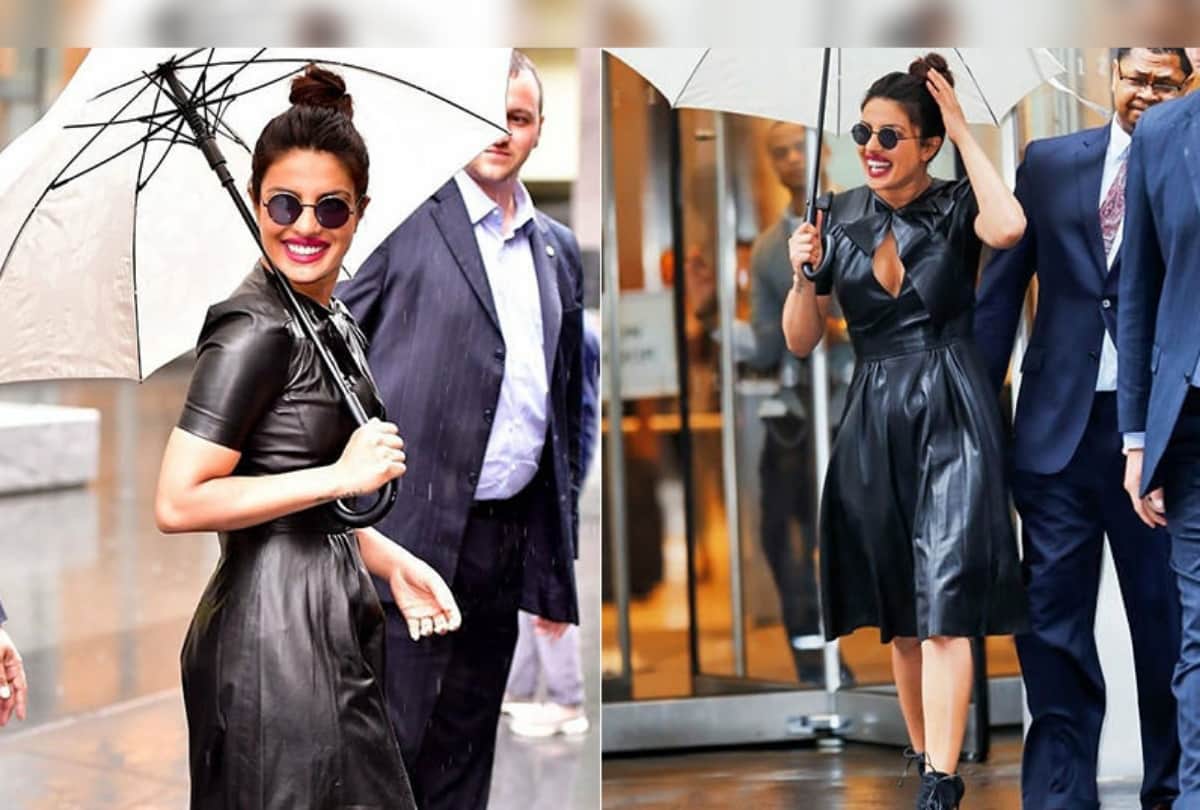 priyanka chopra success know about her net worth and car collection