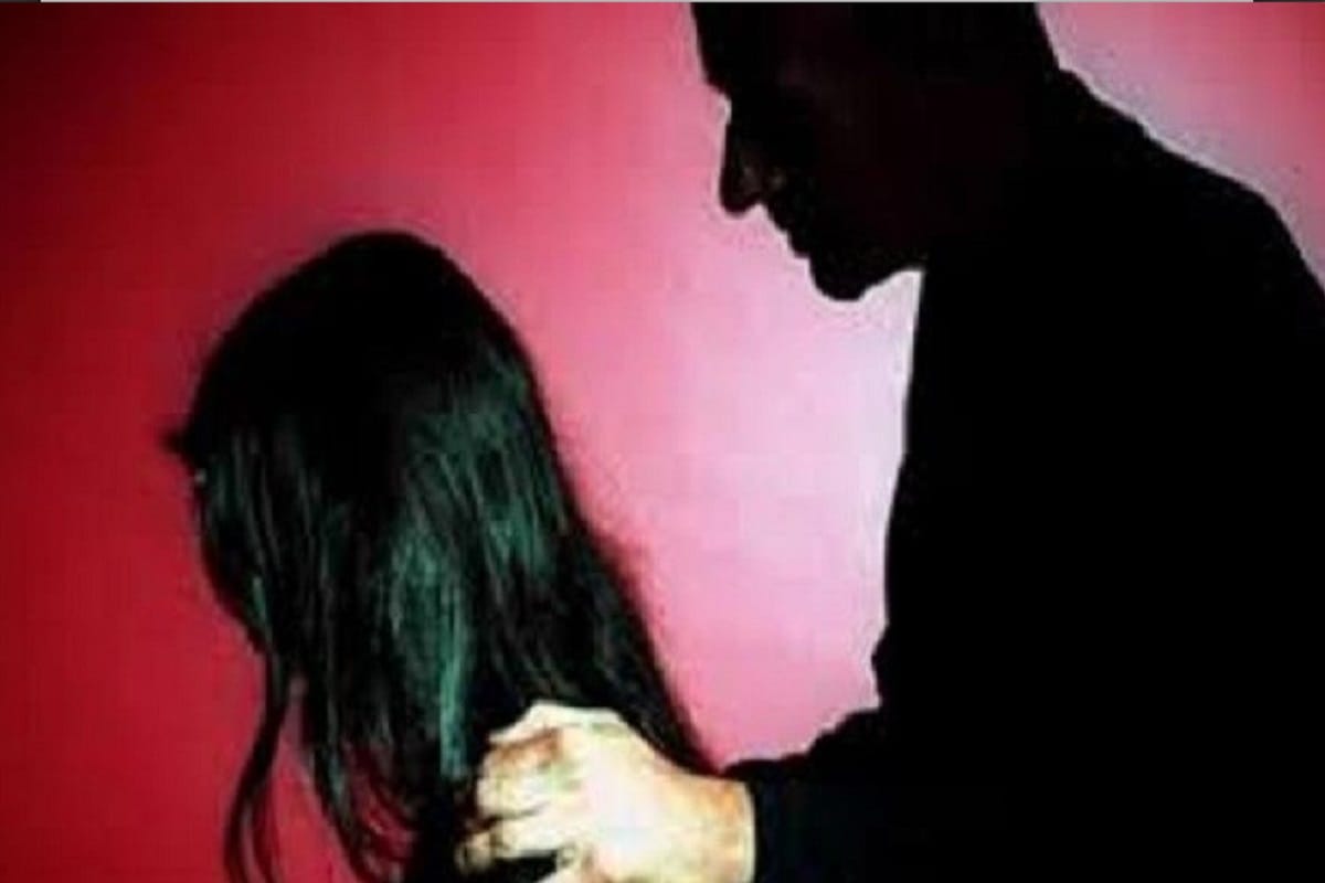 Principal arrested after tampered with class eight student in Muzaffarnagar