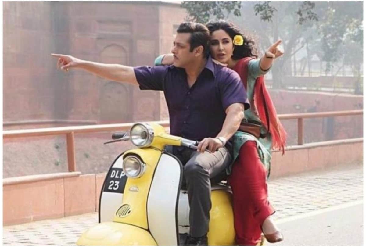 Salman Khan Sonam Kapoor and Anushka Sharma wish Katrina Kaif on her birthday