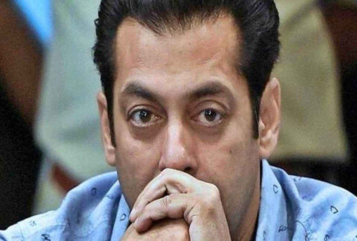 salman khan to mob lynching case draw here top 5 weekly news