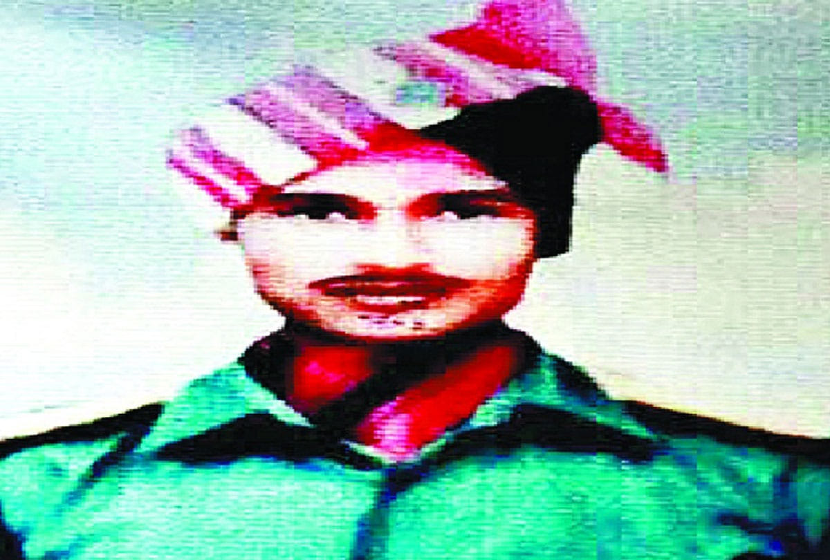 Kargil Vijay Diwas 2019: The Untold Stories of Six Martyr Warriors of Muzaffarnagar Uttar Pradesh