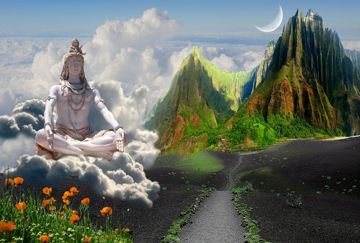 savan 2019 visit famous temples of lord shiva once in life