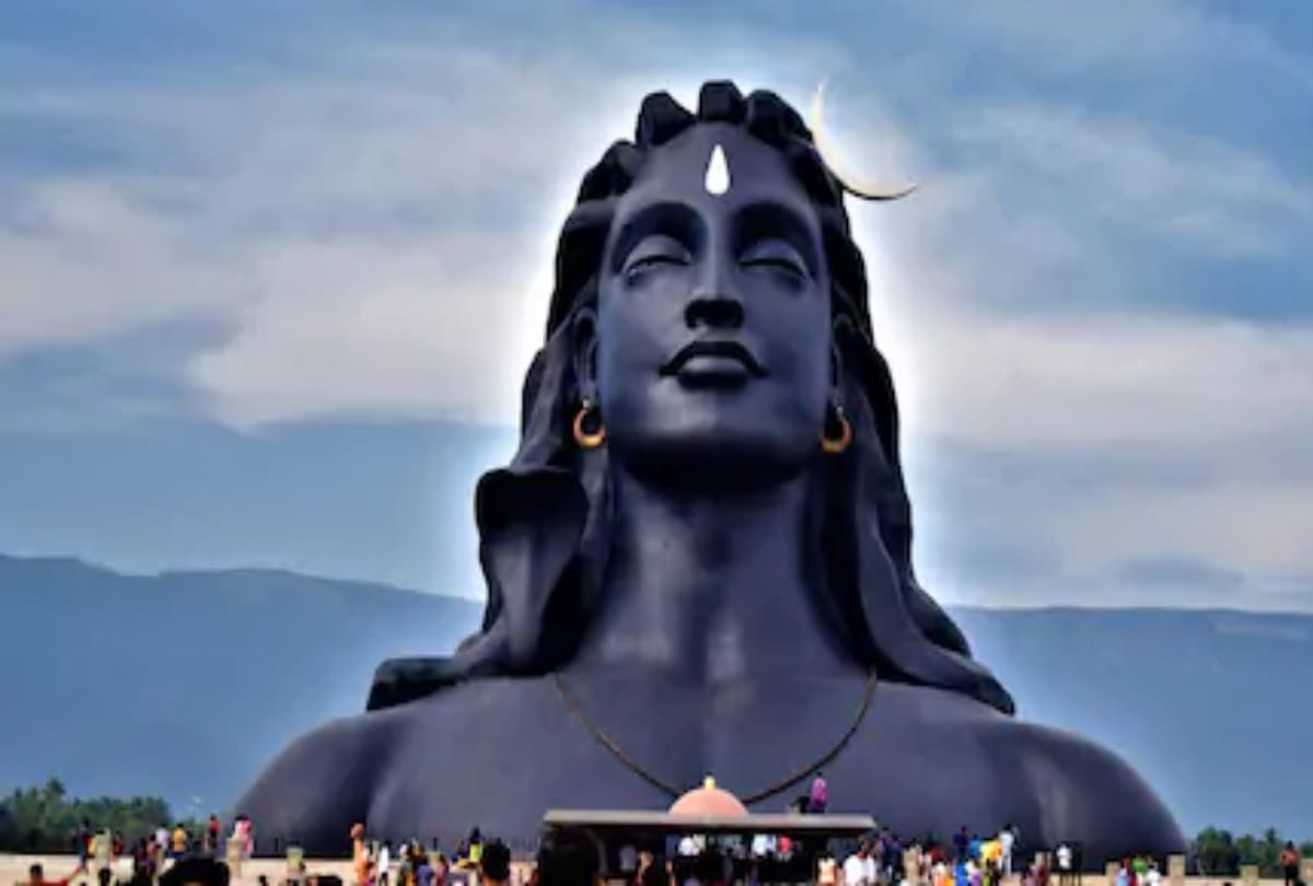 savan 2019 visit famous temples of lord shiva once in life