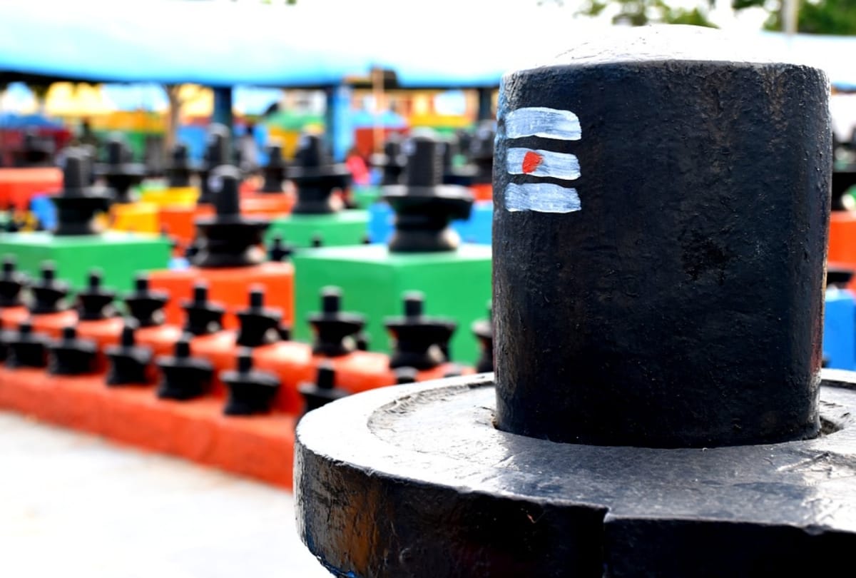 savan 2019 visit famous temples of lord shiva once in life
