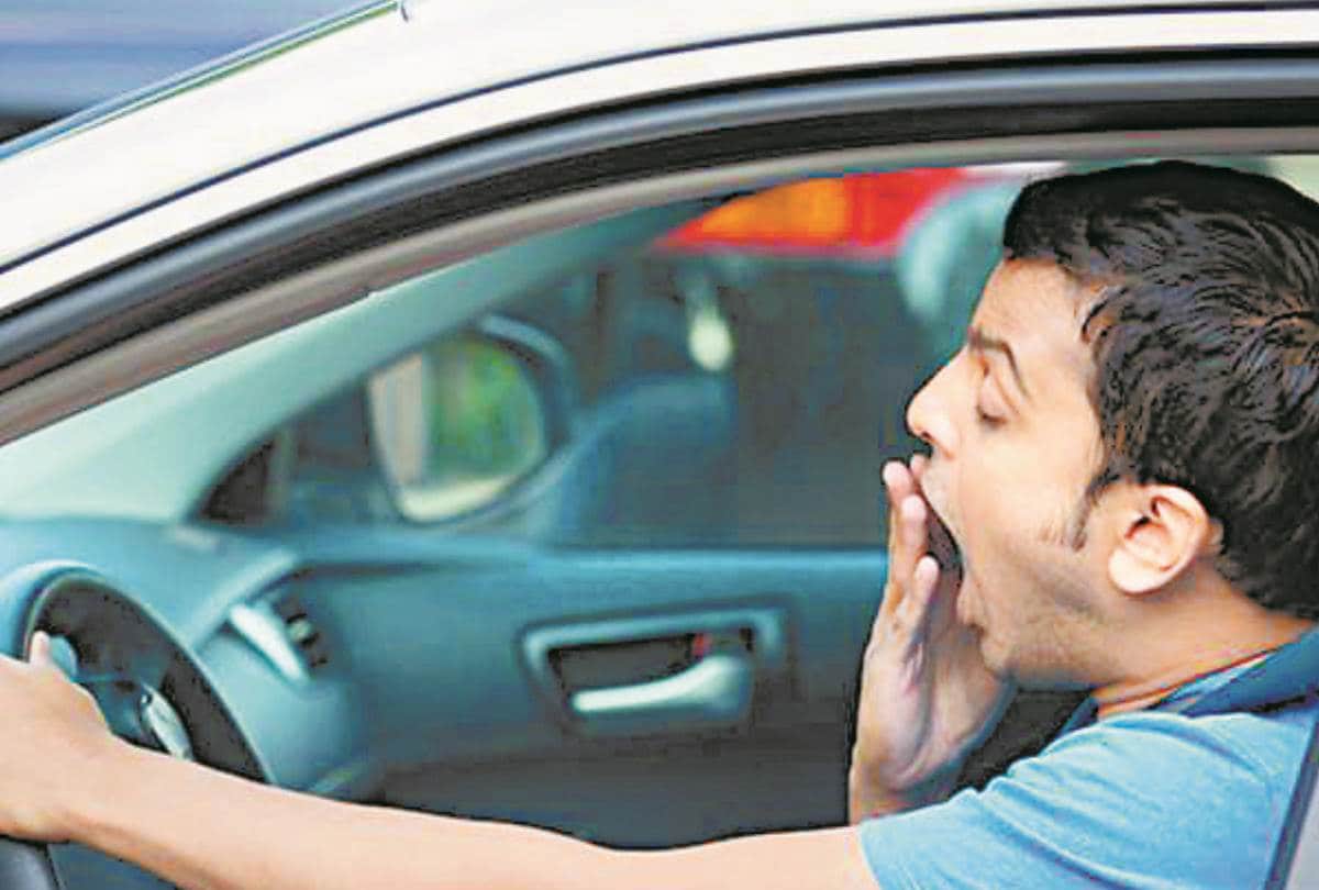 snoring habit health problems treatment how to stop someone from snoring