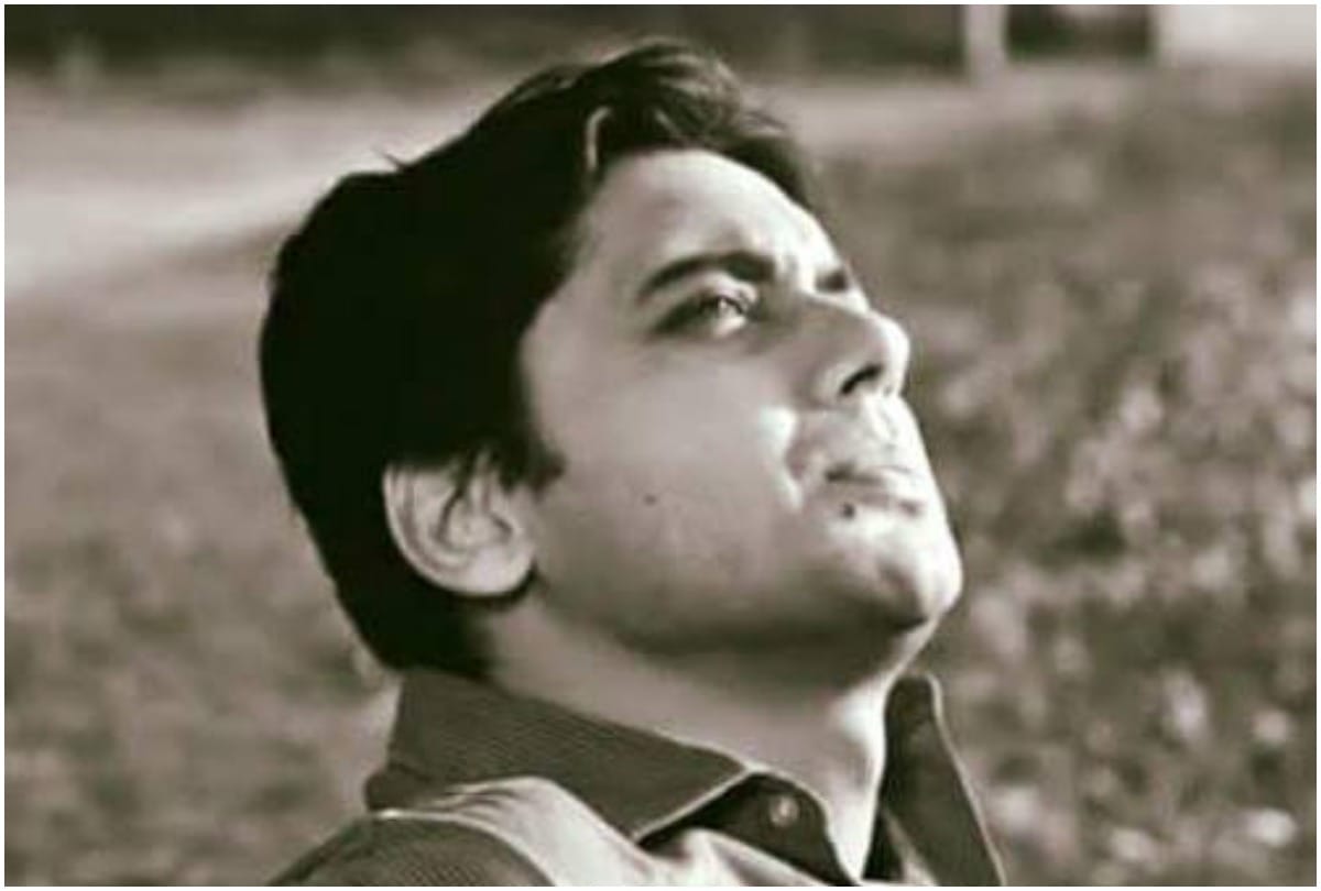 Veteran Bengali actor Swaroop Dutta dies at 78 in Kolkata
